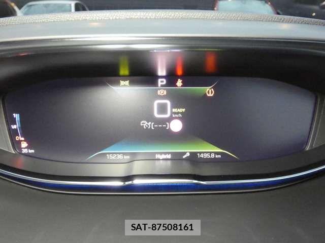 Peugeot 3008 2021-05 7223463-3