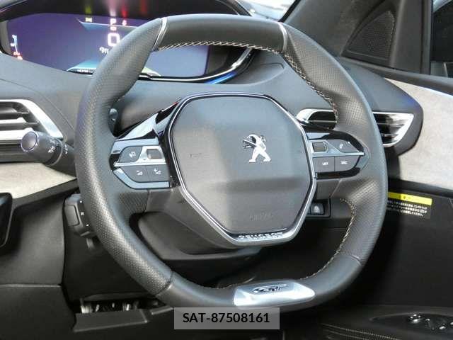 Peugeot 3008 2021-05 7223463-4