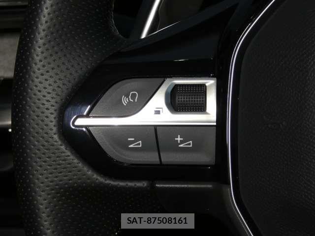 Peugeot 3008 2021-05 7223463-5