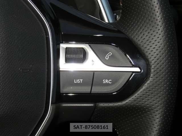 Peugeot 3008 2021-05 7223463-6