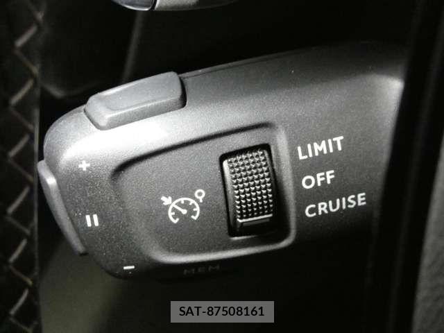 Peugeot 3008 2021-05 7223463-7