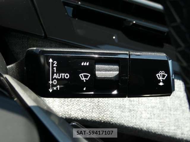 Peugeot 3008 2025-06 7251897-9