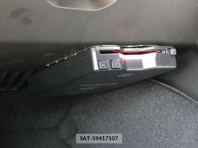 Peugeot 3008 2025-06 7251897-15