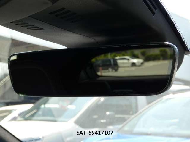 Peugeot 3008 2025-06 7251897-16