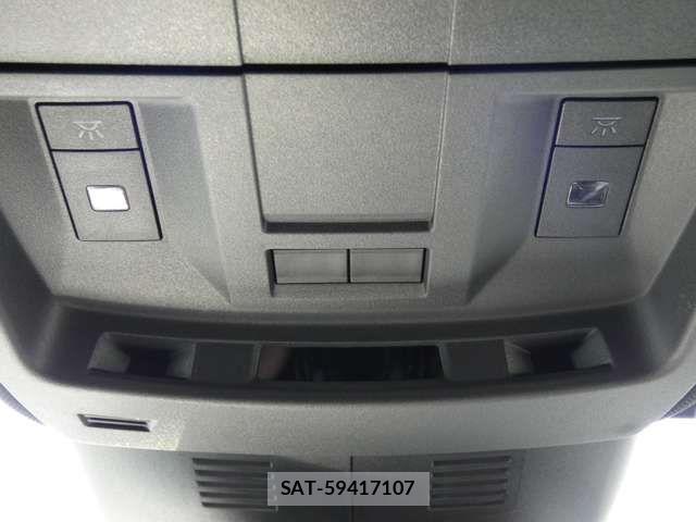 Peugeot 3008 2025-06 7251897-17