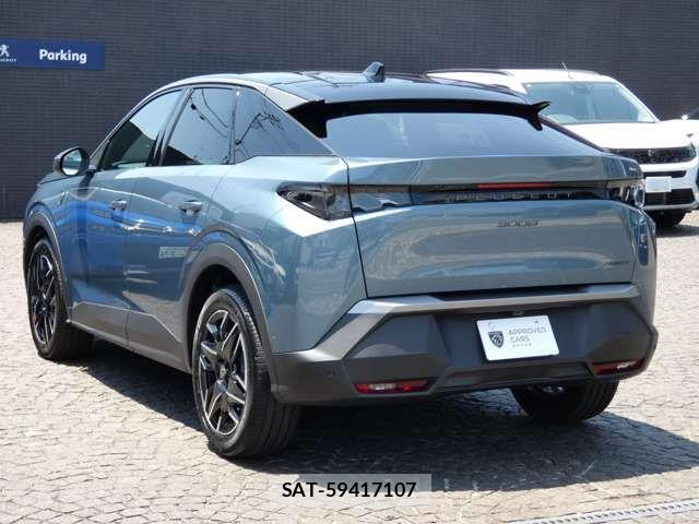 Peugeot 3008 2025-06 7251897-1
