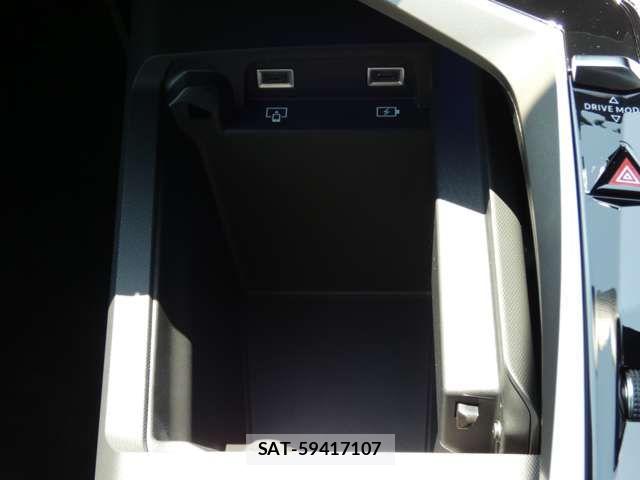 Peugeot 3008 2025-06 7251897-19