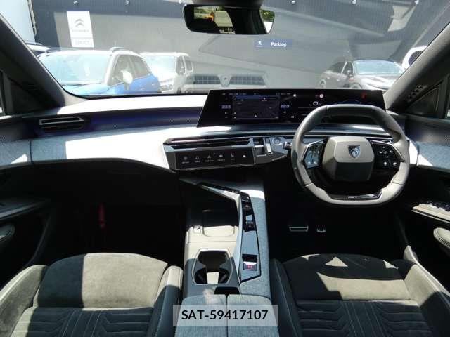 Peugeot 3008 2025-06 7251897-2