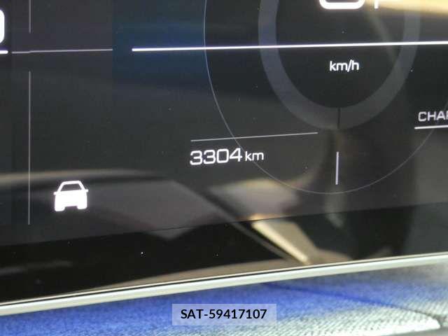 Peugeot 3008 2025-06 7251897-4