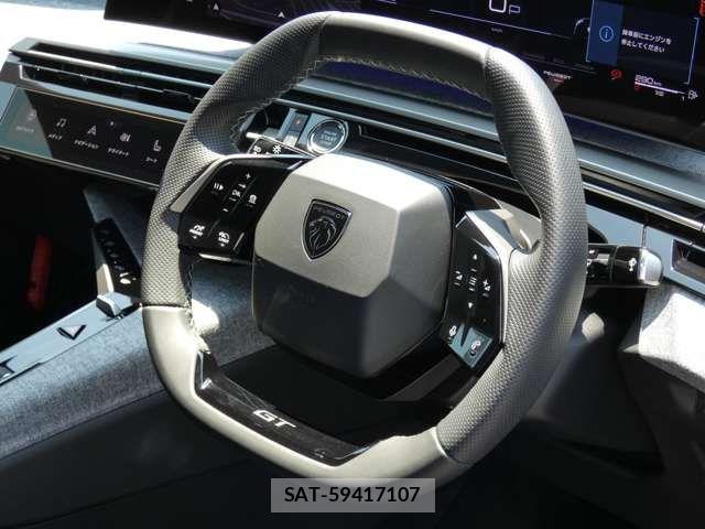 Peugeot 3008 2025-06 7251897-5