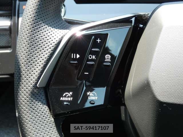Peugeot 3008 2025-06 7251897-6