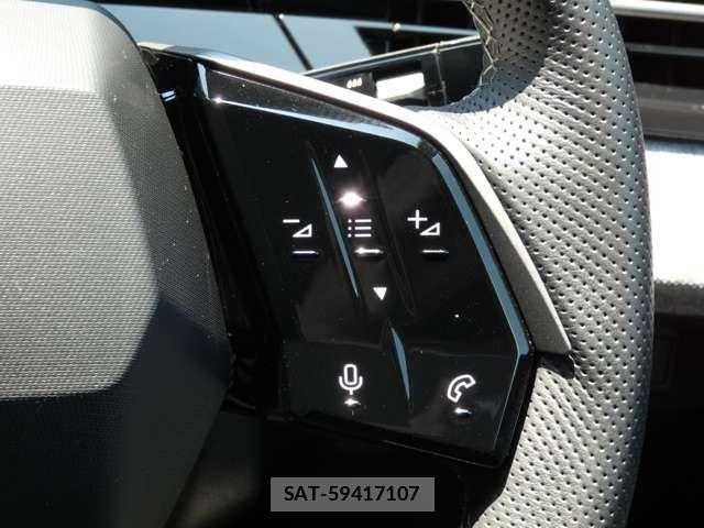 Peugeot 3008 2025-06 7251897-7