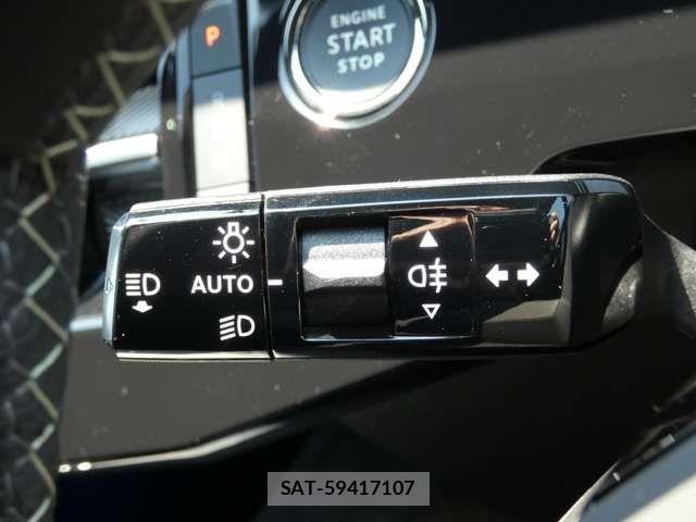 Peugeot 3008 2025-06 7251897-8