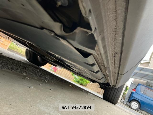 Peugeot 3008 2017-09 7251899-10