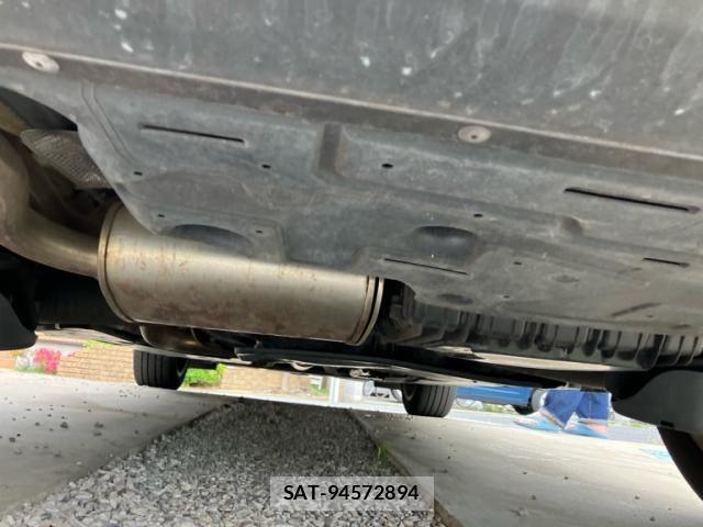 Peugeot 3008 2017-09 7251899-11