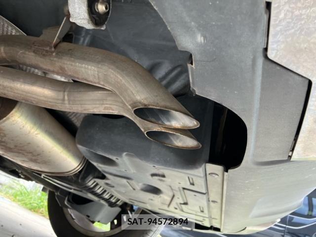 Peugeot 3008 2017-09 7251899-12