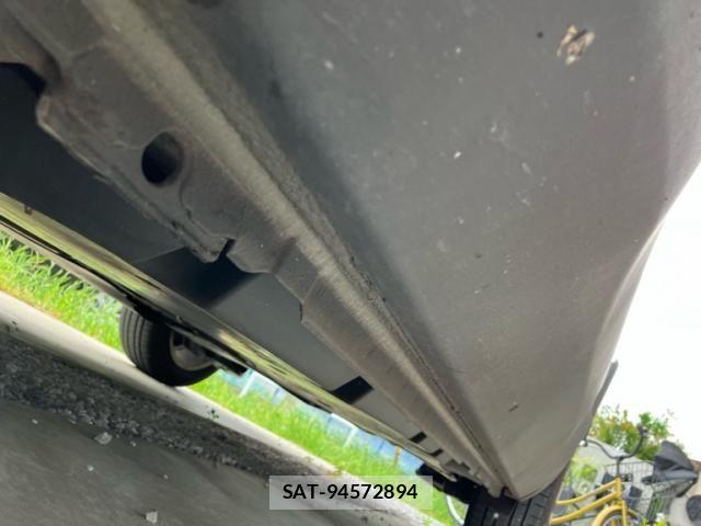 Peugeot 3008 2017-09 7251899-13