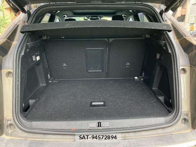 Peugeot 3008 2017-09 7251899-15