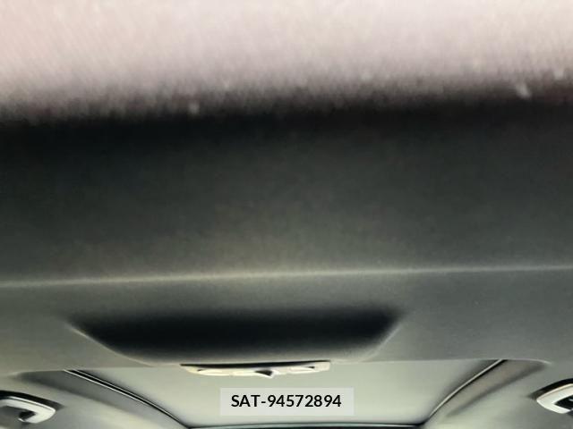 Peugeot 3008 2017-09 7251899-16