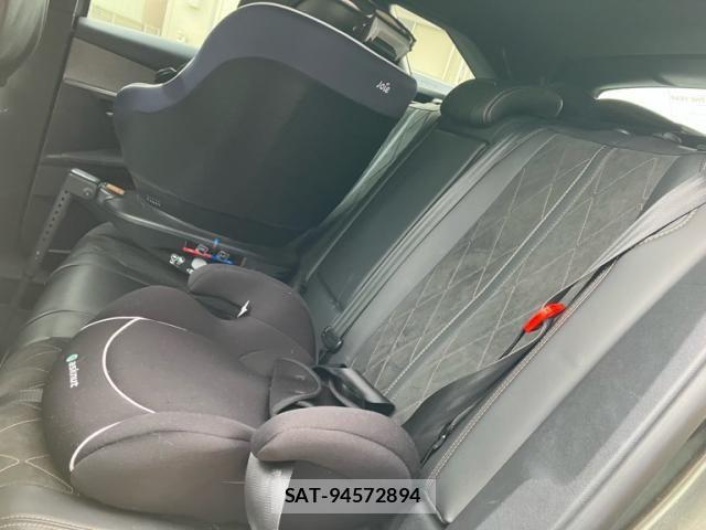 Peugeot 3008 2017-09 7251899-17