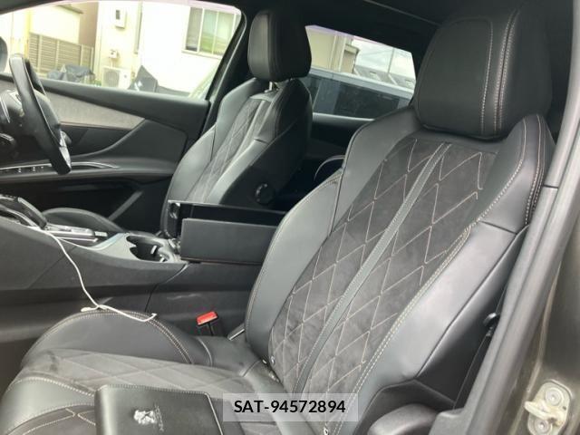 Peugeot 3008 2017-09 7251899-18