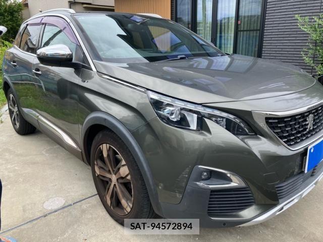 Peugeot 3008 2017-09 7251899-1