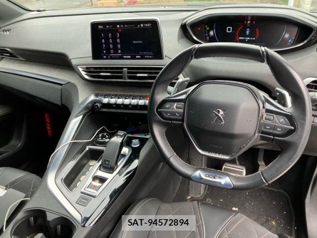 Peugeot 3008 2017-09 7251899-20