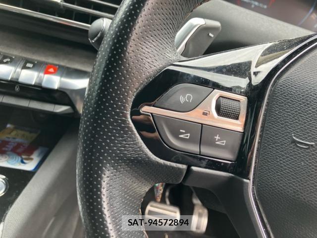 Peugeot 3008 2017-09 7251899-22
