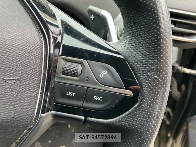 Peugeot 3008 2017-09 7251899-23