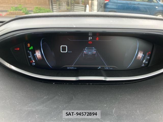 Peugeot 3008 2017-09 7251899-24
