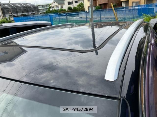 Peugeot 3008 2017-09 7251899-4