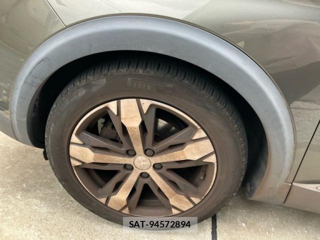 Peugeot 3008 2017-09 7251899-5