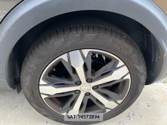 Peugeot 3008 2017-09 7251899-6
