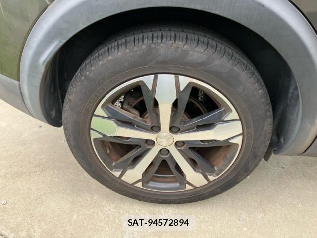 Peugeot 3008 2017-09 7251899-7