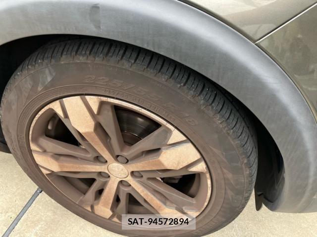 Peugeot 3008 2017-09 7251899-8