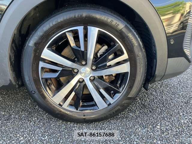Peugeot 3008 2023-06 7251898-9