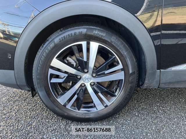 Peugeot 3008 2023-06 7251898-12
