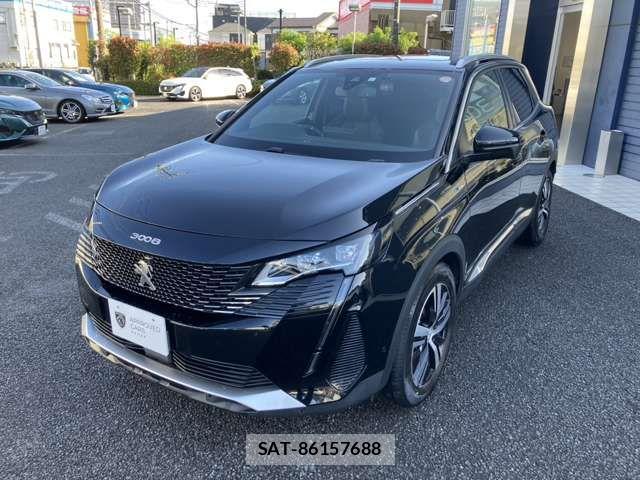 Peugeot 3008 2023-06 7251898-1