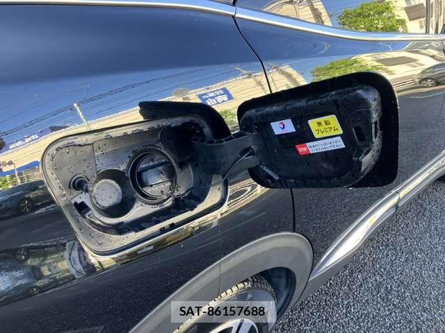 Peugeot 3008 2023-06 7251898-19