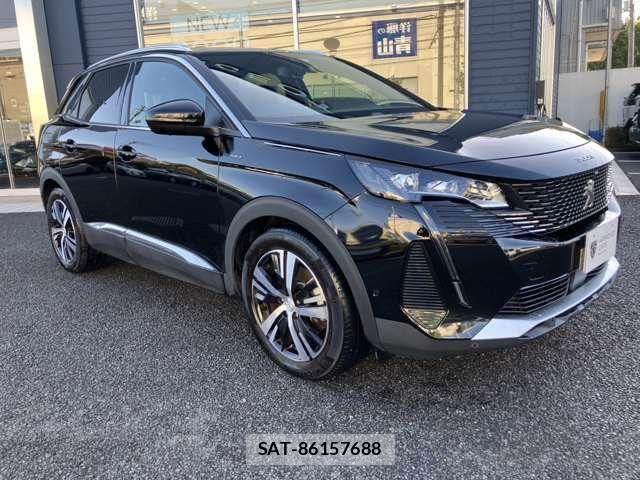 Peugeot 3008 2023-06 7251898-3