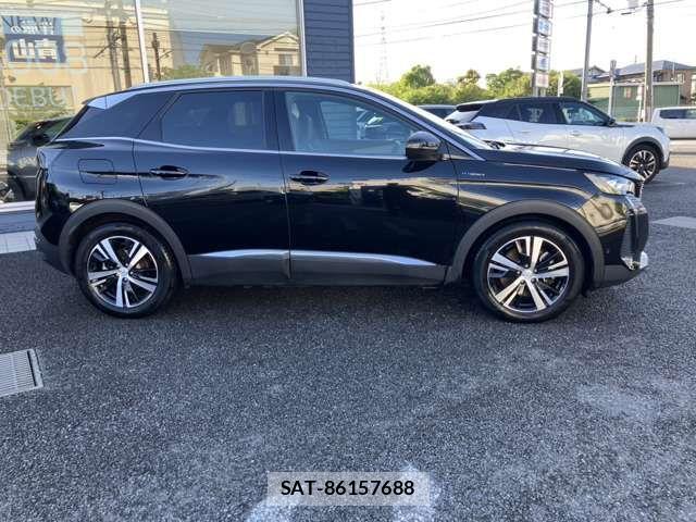 Peugeot 3008 2023-06 7251898-4