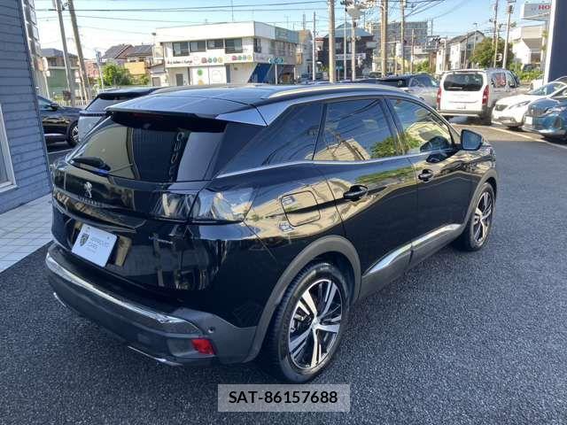 Peugeot 3008 2023-06 7251898-5