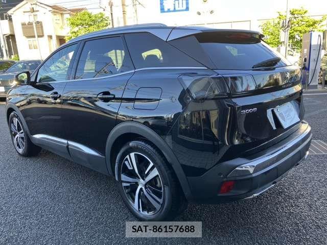 Peugeot 3008 2023-06 7251898-7
