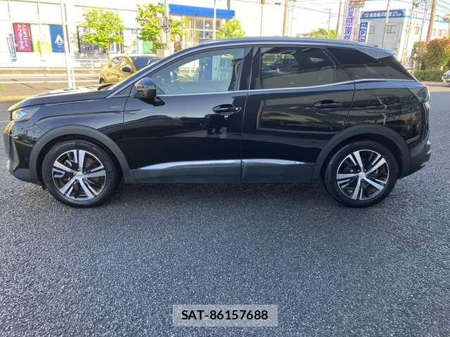 Peugeot 3008 2023-06 7251898-8