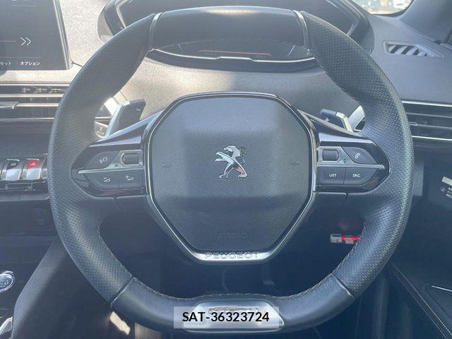 Peugeot 3008 2021-02 7329290-10
