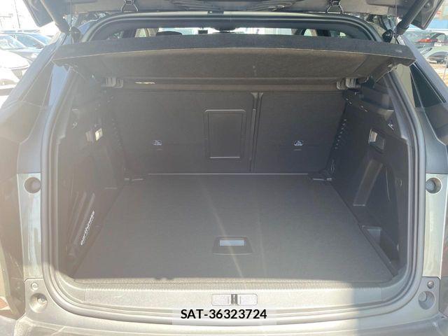 Peugeot 3008 2021-02 7329290-11