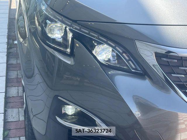 Peugeot 3008 2021-02 7329290-12