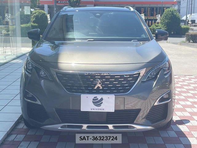 Peugeot 3008 2021-02 7329290-14