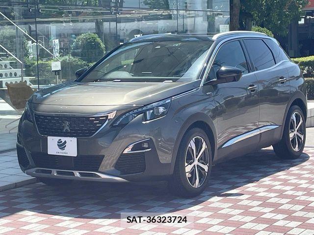 Peugeot 3008 2021-02 7329290-15