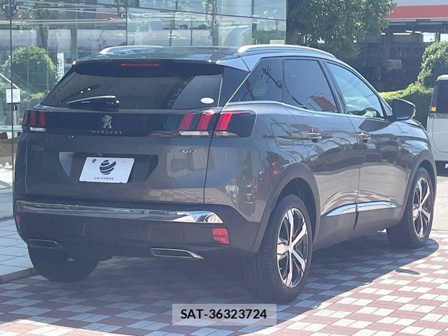Peugeot 3008 2021-02 7329290-16